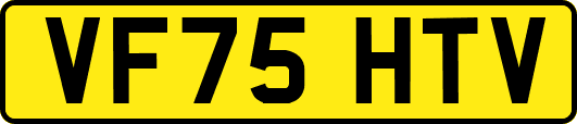 VF75HTV