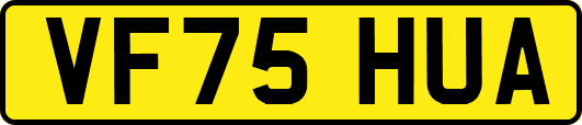 VF75HUA