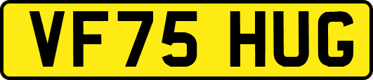 VF75HUG