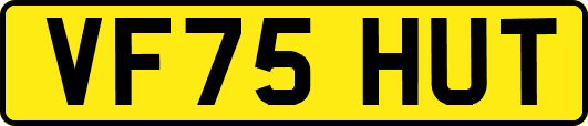 VF75HUT