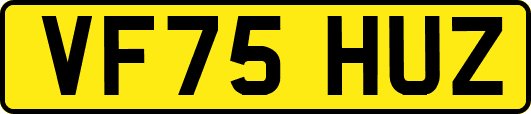 VF75HUZ