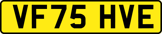 VF75HVE