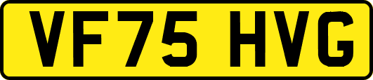VF75HVG