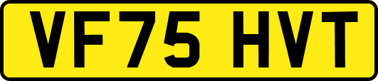 VF75HVT
