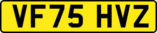 VF75HVZ