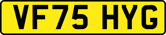 VF75HYG