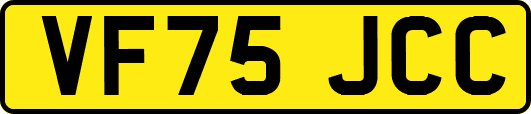 VF75JCC
