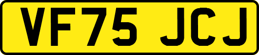 VF75JCJ