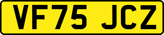 VF75JCZ