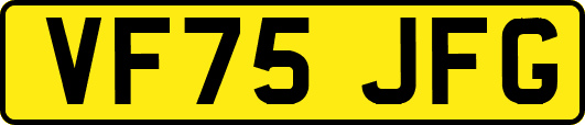 VF75JFG