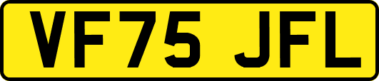 VF75JFL