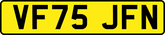 VF75JFN