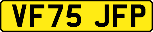 VF75JFP