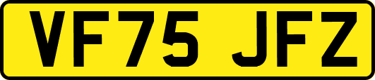 VF75JFZ