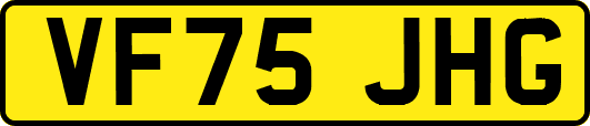 VF75JHG