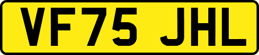 VF75JHL