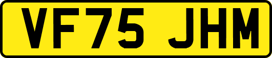 VF75JHM