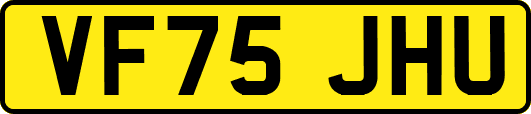 VF75JHU