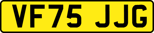VF75JJG