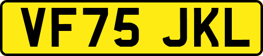 VF75JKL