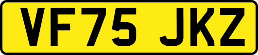VF75JKZ