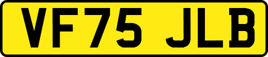 VF75JLB