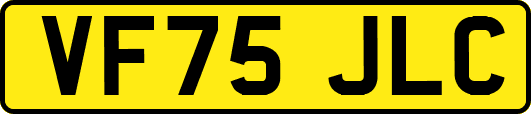 VF75JLC