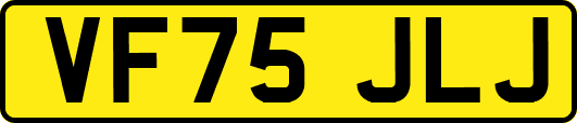VF75JLJ