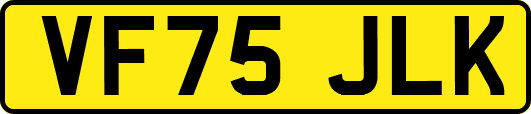 VF75JLK