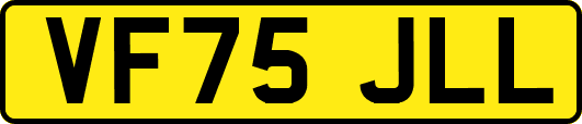 VF75JLL