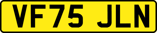 VF75JLN