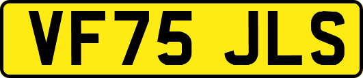 VF75JLS