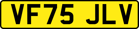 VF75JLV