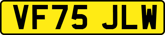 VF75JLW