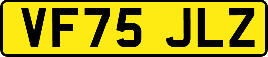 VF75JLZ