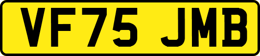 VF75JMB
