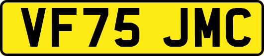 VF75JMC