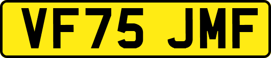 VF75JMF