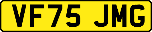 VF75JMG