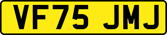VF75JMJ