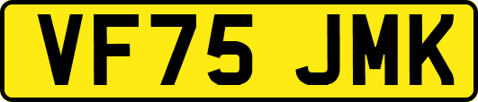 VF75JMK
