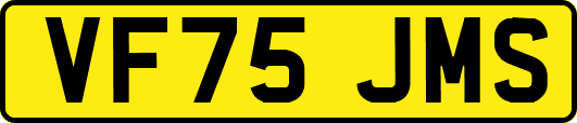 VF75JMS