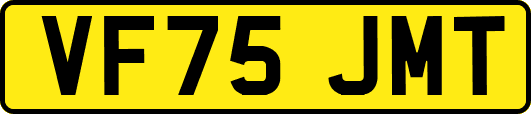 VF75JMT