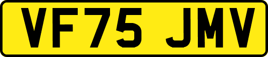 VF75JMV