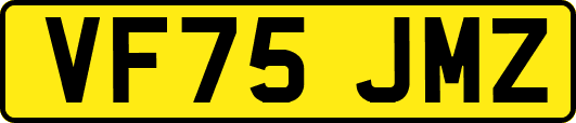 VF75JMZ