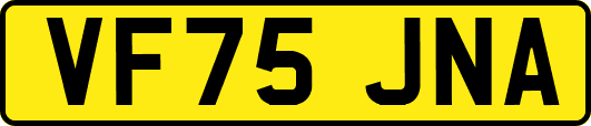 VF75JNA