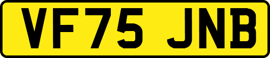 VF75JNB