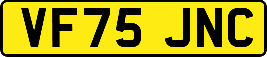 VF75JNC