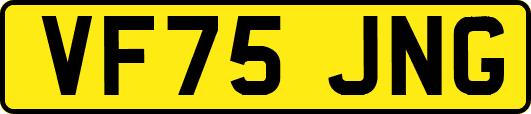 VF75JNG