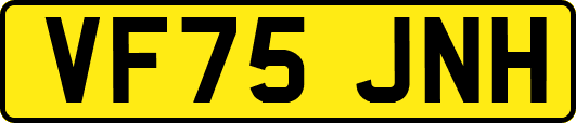 VF75JNH